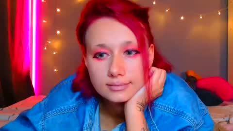 Galadriel online show from December 2024 12:55:02 AM