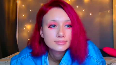 Galadriel online show from December 2024 04:00:02 AM