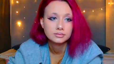 Galadriel online show from December 2024 11:55:01 PM