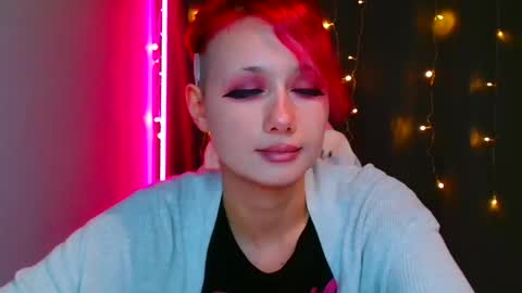 Galadriel online show from January 2025 10:13:02 AM