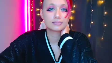 Galadriel online show from January 2025 08:43:02 AM