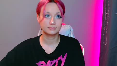 Galadriel online show from January 2025 09:11:02 PM