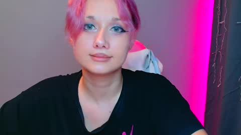 Galadriel online show from January 2025 12:15:02 AM