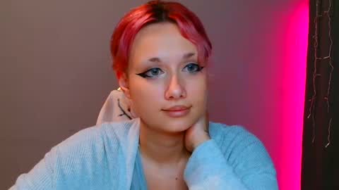 Galadriel online show from January 2025 05:51:01 AM