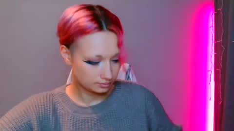 Galadriel online show from January 2025 10:11:02 PM