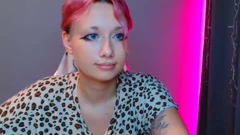 Galadriel online show from February 2025 05:07:02 AM