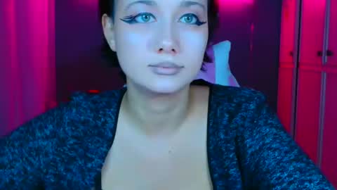 Galadriel online show from October 2025 06:03:01 AM