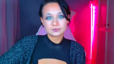 Snapshot of tommioo7 chatting on November 2025 09:26:01 PM Galadriel online show from November 2025 09:26:01 PM