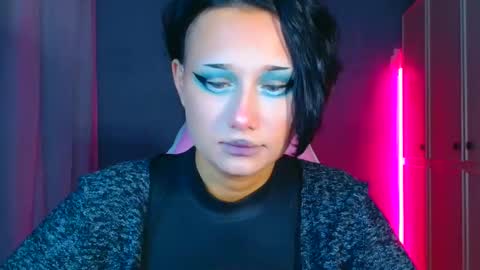 Snapshot of tommioo7 chatting on November 2025 03:28:01 AM Galadriel online show from November 2025 03:28:01 AM