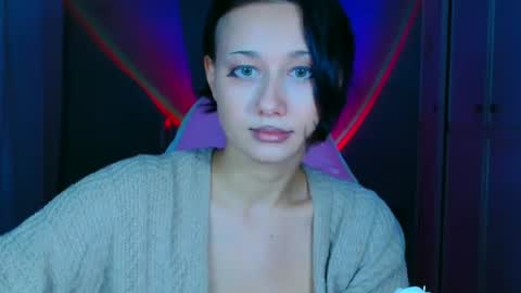 Snapshot of tommioo7 chatting on December 2025 08:16:02 PM Galadriel online show from December 2025 08:16:02 PM