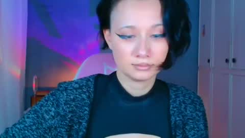 Snapshot of tommioo7 chatting on January 2026 09:13:01 AM Galadriel online show from January 2026 09:13:01 AM