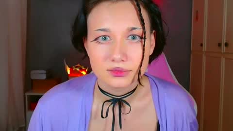 Snapshot of tommioo7 chatting on January 2026 12:32:01 PM Galadriel online show from January 2026 12:32:01 PM