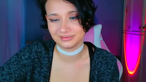 Snapshot of tommioo7 chatting on February 2026 12:37:02 PM Galadriel online show from February 2026 12:37:02 PM