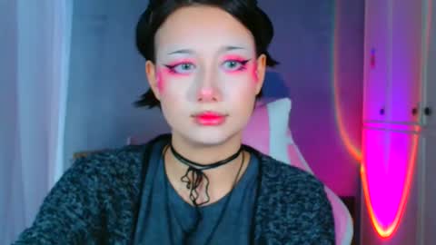 Snapshot of tommioo7 chatting on February 2026 11:49:01 AM Galadriel online show from February 2026 11:49:01 AM