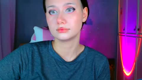 Snapshot of tommioo7 chatting on February 2026 07:17:02 PM Galadriel online show from February 2026 07:17:02 PM