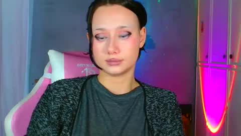 Snapshot of tommioo7 chatting on February 2026 09:24:02 AM Galadriel online show from February 2026 09:24:02 AM