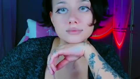 Snapshot of tommioo7 chatting on February 2026 07:10:01 PM Galadriel online show from February 2026 07:10:01 PM