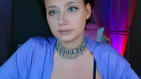 Snapshot of tommioo7 chatting on February 2026 05:42:02 PM Galadriel online show from February 2026 05:42:02 PM