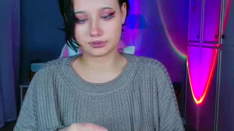 Snapshot of tommioo7 chatting on February 2026 02:59:01 PM Galadriel online show from February 2026 02:59:01 PM