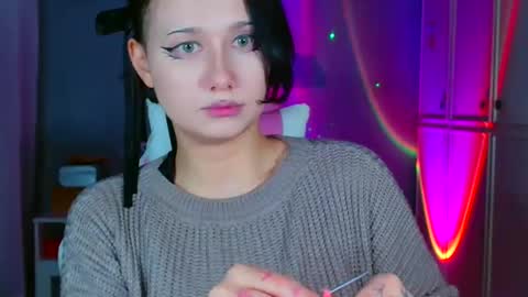 Snapshot of tommioo7 chatting on February 2026 06:49:02 PM Galadriel online show from February 2026 06:49:02 PM