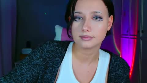 Snapshot of tommioo7 chatting on February 2026 10:52:02 PM Galadriel online show from February 2026 10:52:02 PM