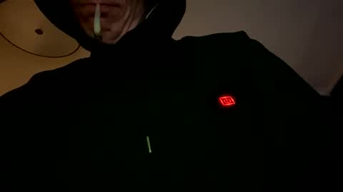 Snapshot of tommit84 chatting on October 2025 12:30:02 AM tommit84 online show from October 2025 12:30:02 AM