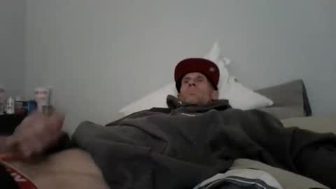 Snapshot of tommy10inch775 chatting on March 2026 04:46:01 PM tommy10inch775 online show from March 2026 04:46:01 PM