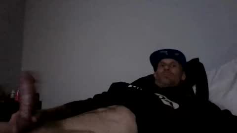 Snapshot of tommy10inch775 chatting on April 2026 10:01:02 AM tommy10inch775 online show from April 2026 10:01:02 AM