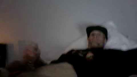 Snapshot of tommy10inch775 chatting on April 2026 04:23:01 PM tommy10inch775 online show from April 2026 04:23:01 PM