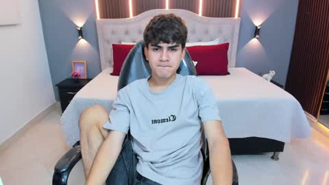 Tommy  online show from June 2026 03:30:01 AM