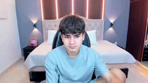 Tommy  online show from June 2026 04:17:02 AM
