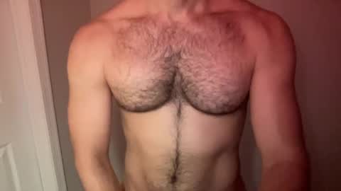 Tommy online show from January 2025 07:43:01 PM