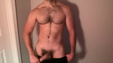 Tommy online show from October 2025 03:13:02 PM