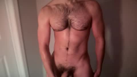 Snapshot of tommy4193 chatting on March 2026 02:53:02 PM Tommy online show from March 2026 02:53:02 PM