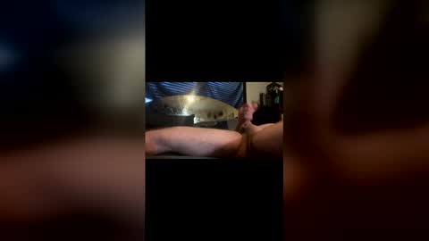 tommy4inch online show from February 2026 05:16:02 PM