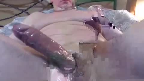 Snapshot of tommy54tom chatting on March 2025 02:41:01 AM Tommy54tom online show from March 2025 02:41:01 AM