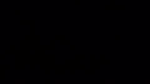 Snapshot of tommy79797 chatting on November 2025 04:13:02 PM tommy79797 online show from November 2025 04:13:02 PM