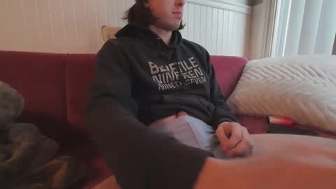 tommy8hardcock online show from May 2026 03:40:02 PM
