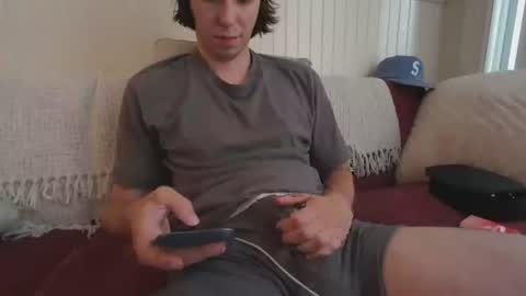 tommy8hardcock online show from June 2026 02:08:01 PM