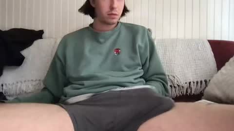 tommy8hardcock online show from June 2026 03:40:01 PM