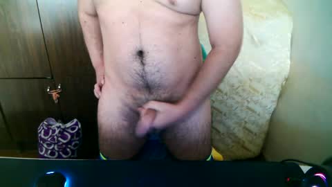 tommy99gg online show from June 2026 10:25:01 AM