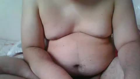 tommy99gg online show from June 2026 08:27:01 AM