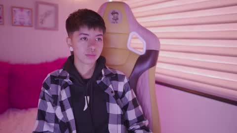 Blue  online show from February 2026 03:08:01 PM