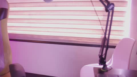 Blue  online show from February 2026 03:56:02 PM