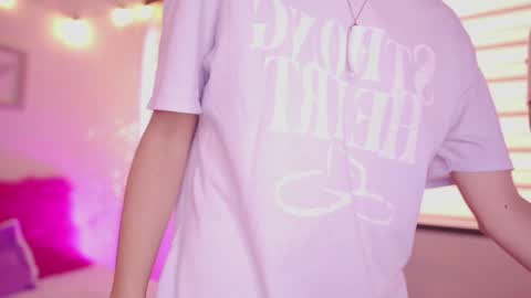 Blue  online show from March 2026 12:11:01 PM