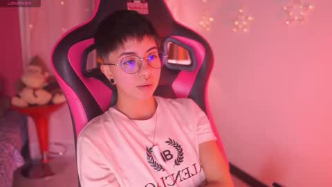 Blue  online show from March 2026 12:45:01 AM