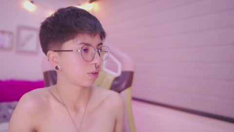 Blue  online show from April 2026 02:05:02 AM