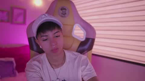 Blue  online show from May 2026 02:00:01 PM