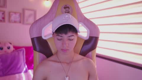 Blue  online show from May 2026 02:11:01 PM