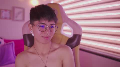 Blue  online show from May 2026 02:45:01 PM
